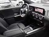 Mercedes-Benz EQA 300 4M Progressive Kam LED Nav - náhled 4