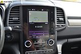 Renault Koleos 2.0dCi INITIALE PARIS 4x4 X-Tr - náhled 40