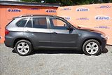 BMW X5 40d 225KW,xDRIVE,NAVIGACE. - náhled 8