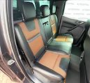 Ford Ranger 3,2 TDCi,147kW,4x4,WILDTRAK,ST - náhled 23