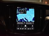 Volvo S60 2,0 B5 AWD Ultra Pano,Headup - náhled 17
