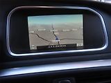 Volvo V40 (2016) 1.5 T2, Automat, Navi, Xenony - náhled 19