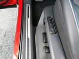 Volkswagen Tiguan Allspace (2019) 1.5 TSi DSG 7-míst - náhled 23