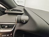 Lexus UX 300h 300h 4x2 F Sport Design - náhled 29