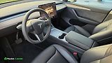 Tesla Model Y (2023) Long Range AWD Berlín - náhled 7