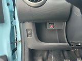 Citroën C1 (2012) 1.0i, 50KW - náhled 20