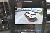 Renault Espace ICONIC E-TECH FULL HYBRID 200k - náhled 53