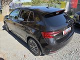 Škoda Fabia 1,0 TSi DPH 60t km  Matrix LED - náhled 2