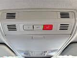 Škoda Kamiq 1.0 TSI 85 kW SELECTION - náhled 23