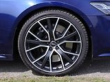 Audi S7 3,0 V6 253kW Quattro DPH B&O H - náhled 44