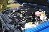 Jeep Gladiator 3,6 V6 - náhled 58