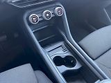 Škoda Kodiaq (2024) 2.0 TDI 110 kW DSG Selection - náhled 12