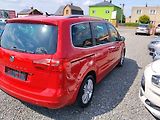 Seat Alhambra (2013) - náhled 39