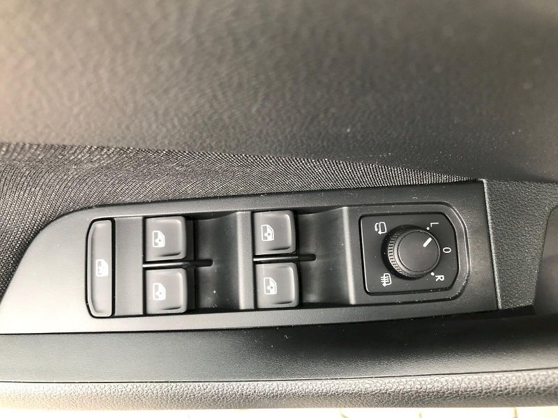 Škoda Scala (2024) SELEC TOP TSI 110/1.5 A7F - fotka 17 z 26