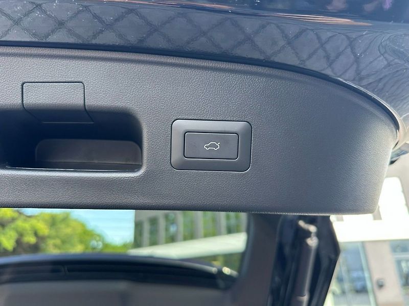 Omoda 7 1.6T Premium, AT, SKLADEM - fotka 32 z 34