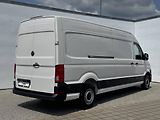 Volkswagen Crafter (2025) DR 6G 2,0TDi - náhled 2