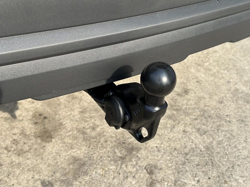Škoda Karoq 2.0TDi DSG 4x4 150PS Matrix-LE - fotka 45 z 45