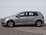 Volkswagen Golf Maraton Edition 1,4TSI - náhled 2