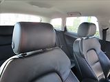 Audi A3 Sportback 1.6TDi  aut. klima, - náhled 18