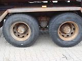 Renault KERAX 370.26, EURO 3, 6X4, HÁKOVÝ NO - náhled 17