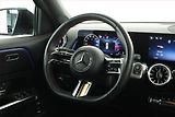 Mercedes-Benz GLB (2024) 200 d 4MATIC - náhled 8