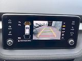 Škoda Fabia (2025) 1.0 TSI 70kW Top Selection - náhled 16