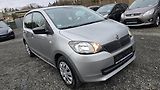 Škoda Citigo 1.0MPI COOL EDITION 1MAJITEL - náhled 4