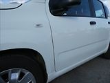 Fiat Panda 1,2 51 kW, po servise - náhled 16