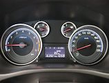 Suzuki SX4 (2012) 1.6 VVT - náhled 11