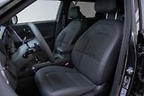Kia Seltos 1,6 T-GDi GPF 4x2 7DCT X-LINE - náhled 13