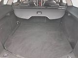 Ford Mondeo (2012) 1.6 EcoBoost, Xenony, Tempomat - náhled 14