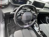 Peugeot 208 (2021) 1.2 PT, GT Line, AT - náhled 12