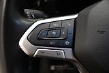 Volkswagen Golf 2,0 TDI 85 kW DSG Life Záruka - náhled 23