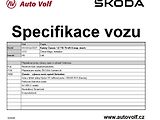 Škoda Kamiq Classic 1,0TSI 70kW - náhled 1