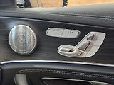 Mercedes-Benz Třídy E 400d AIRMATIC 4MATIC LED - náhled 18