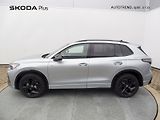Volkswagen Tiguan (2026) R-Line 1,5 eTSI 110kW mHEV DSG - náhled 2