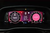 Škoda Octavia (2025) RS 2.0 TSI, RS, Navigace - náhled 8