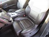 Renault Espace (2016) 1.6 DCi, servis.kniha, AT - náhled 9