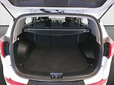 Kia Sportage (2015) 1.6 GDI, Serv.kniha, Xenony - náhled 11