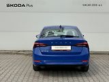 Škoda Octavia (2022) 1.0 TSI 81 kW Active - náhled 6