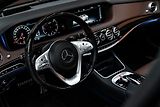 Mercedes-Benz Třídy S - náhled 9