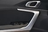 Kia Ceed - náhled 12
