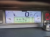 Citroën C4 Picasso 1.6HDi 80kW - Nová STK - náhled 17