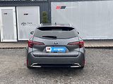 Toyota Corolla 1.8HEV, ČR-1m, Style, DPH - náhled 6