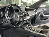 Kia Stinger 3,3TGDI V6*4WD*HUD*360kam*DPH - náhled 12