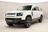 Land Rover Defender (2026) 130 D250 X-Dynamic SE - náhled 1