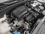 Hyundai i30 1,0T-GDi Top KM,Style, ČR - náhled 40