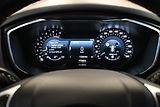 Ford Mondeo (2021) 2.0 ST-LINE 140 KW LED ACC 8AT - náhled 21