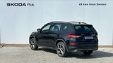 Škoda Kodiaq (2021) SPO 4X4 TD 110/2.0 A7A - náhled 17
