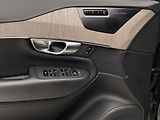 Volvo XC90 B5 AWD INSCRIPTION AUT CZ 7m - náhled 29